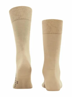 Sukat<Falke Cool 24/7 -sukat 4320 SAND
