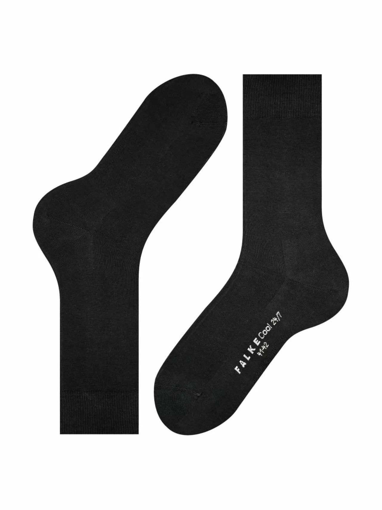 Falke Cool 24/7 -sukat^ Sukat