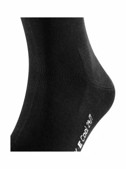 Falke Cool 24/7 -sukat^ Sukat