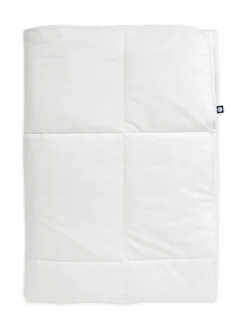 Peitteet & Tyynyt<Familon Cool Organic -kevytpeitto 150 x 200 cm, 300 g WHITE