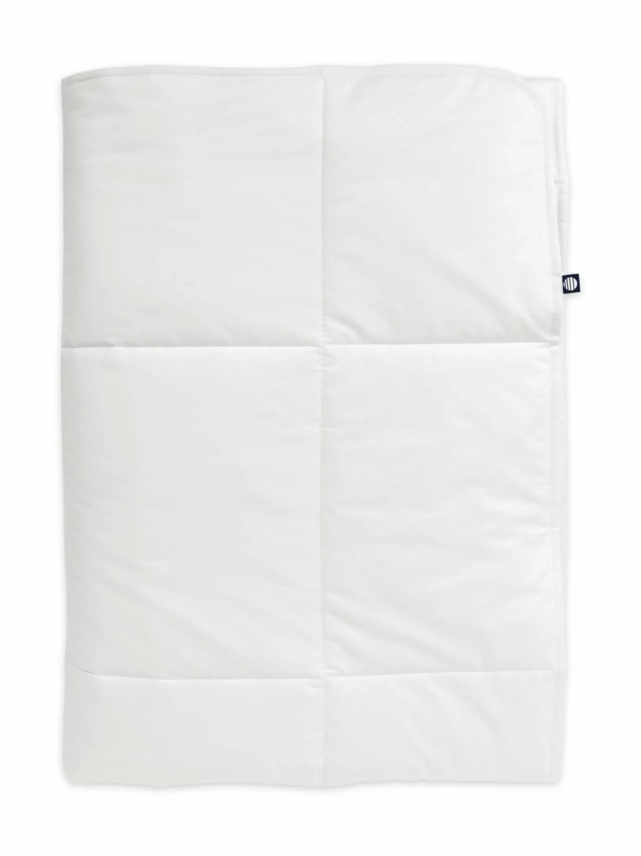 Peitteet & Tyynyt<Familon Cool Organic -kevytpeitto 150 x 200 cm, 300 g WHITE