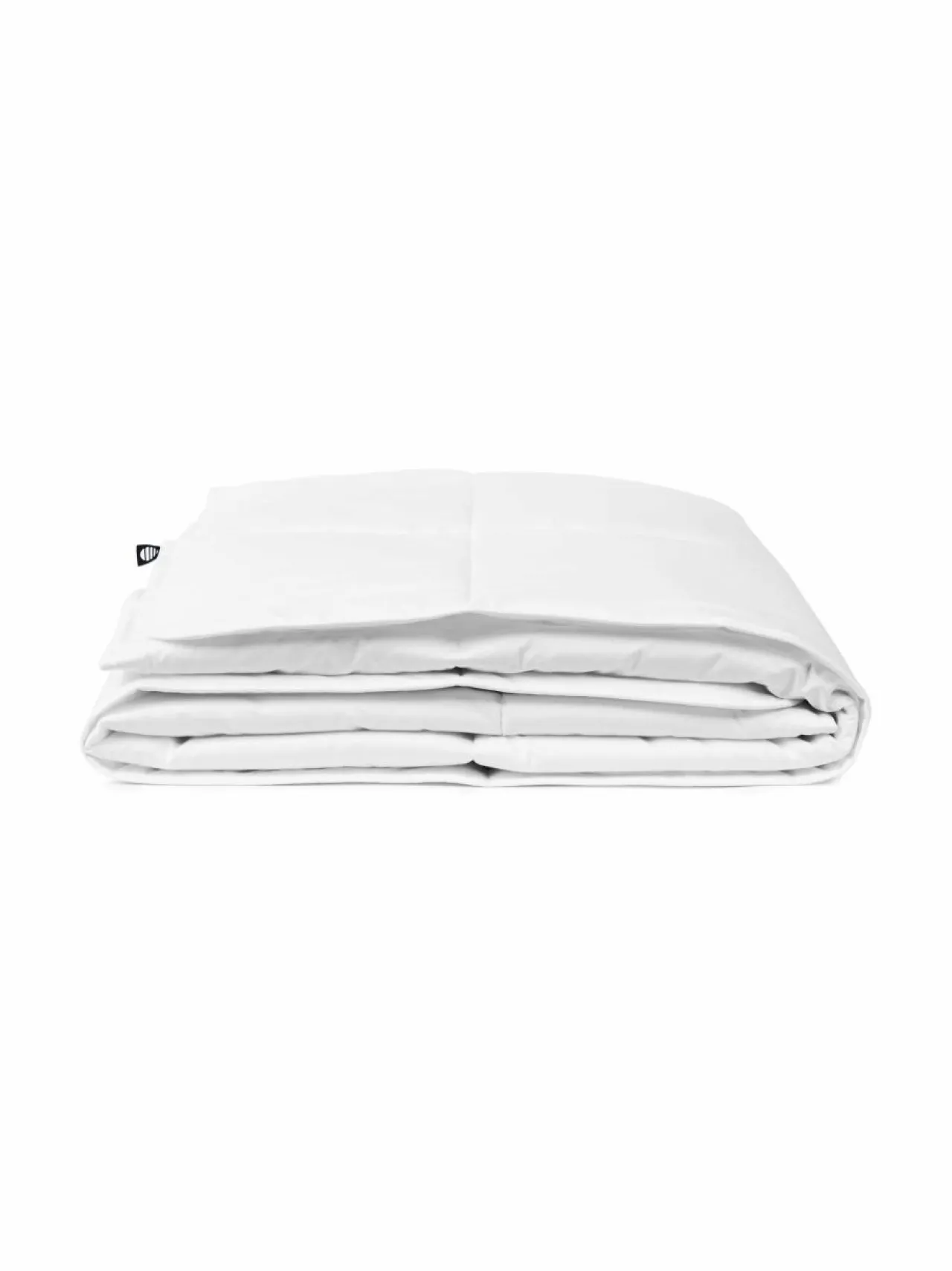 Peitteet & Tyynyt<Familon Cool Organic -kevytpeitto 150 x 200 cm, 300 g WHITE