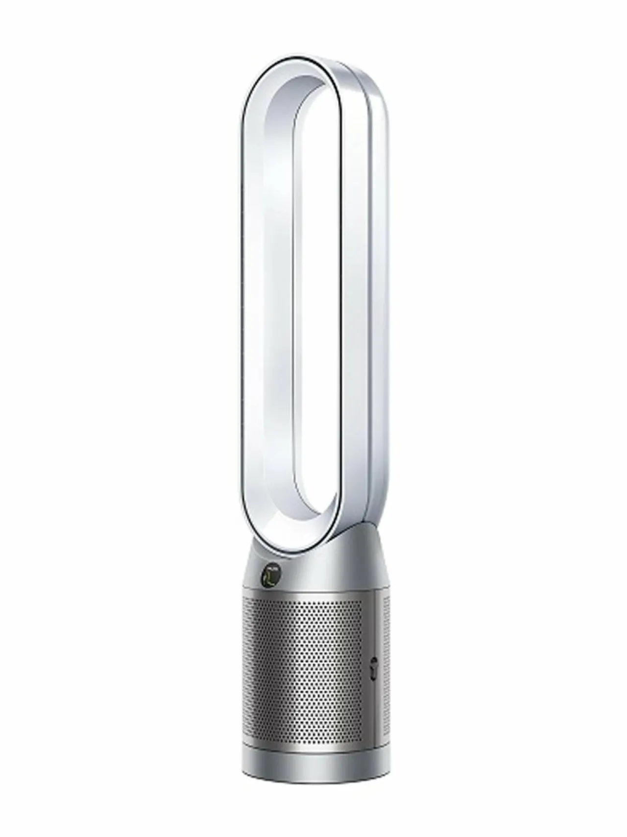 Sisäilma<Dyson Cool-ilmanpuhdistin WHITE