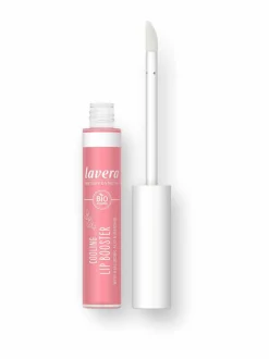 Lavera Cooling Lip Booster -huulikiilto^ Meikit
