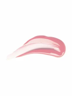 Lavera Cooling Lip Booster -huulikiilto^ Meikit