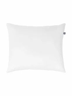 Familon Cool-tyyny 50 x 60 cm, 500 g^ Peitteet & Tyynyt