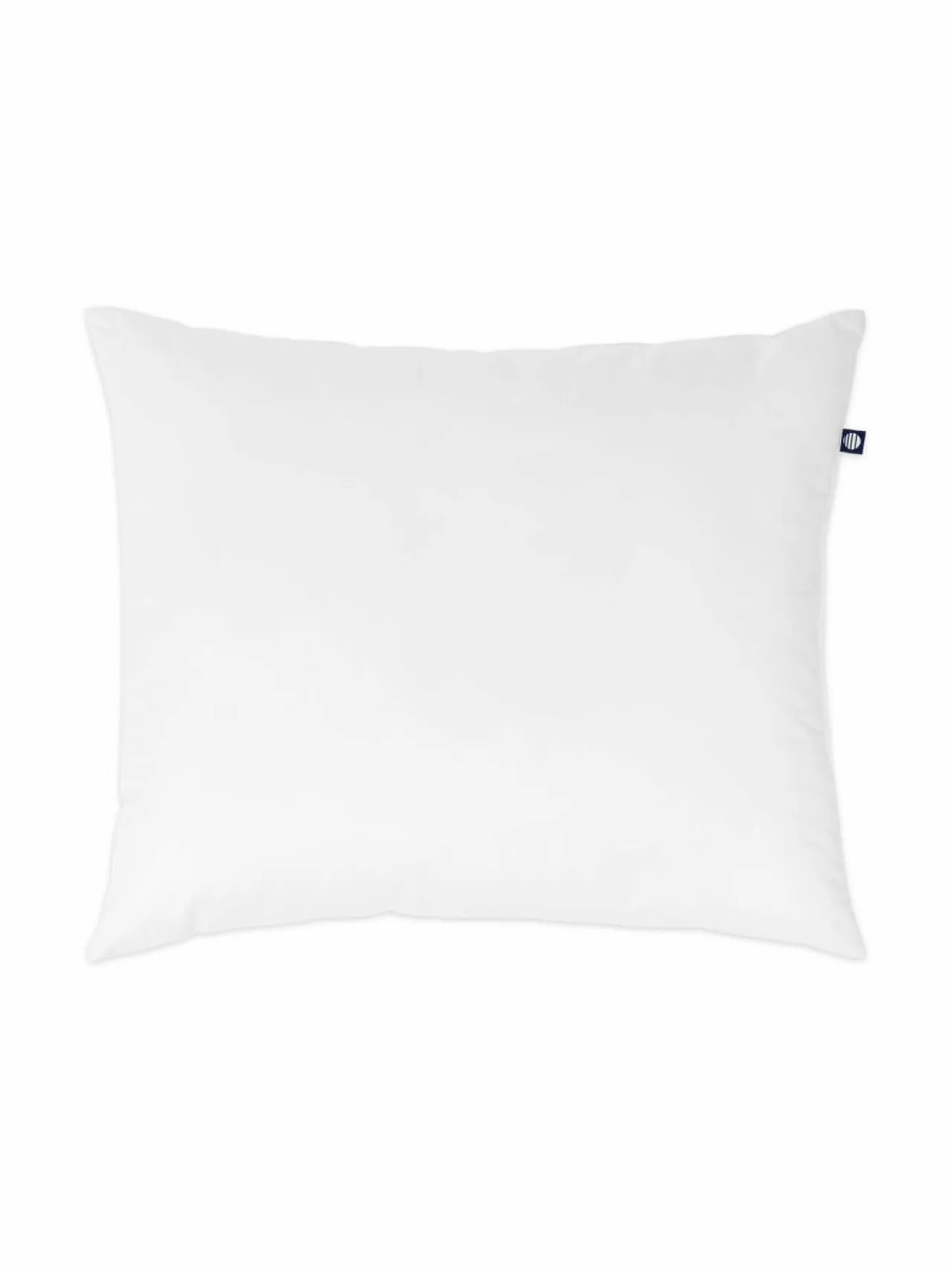 Familon Cool-tyyny 50 x 60 cm, 500 g^ Peitteet & Tyynyt