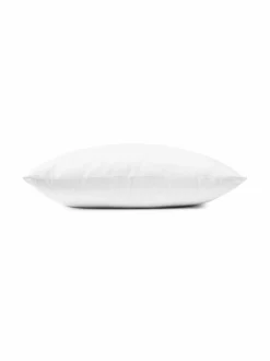 Familon Cool-tyyny 50 x 60 cm, 500 g^ Peitteet & Tyynyt