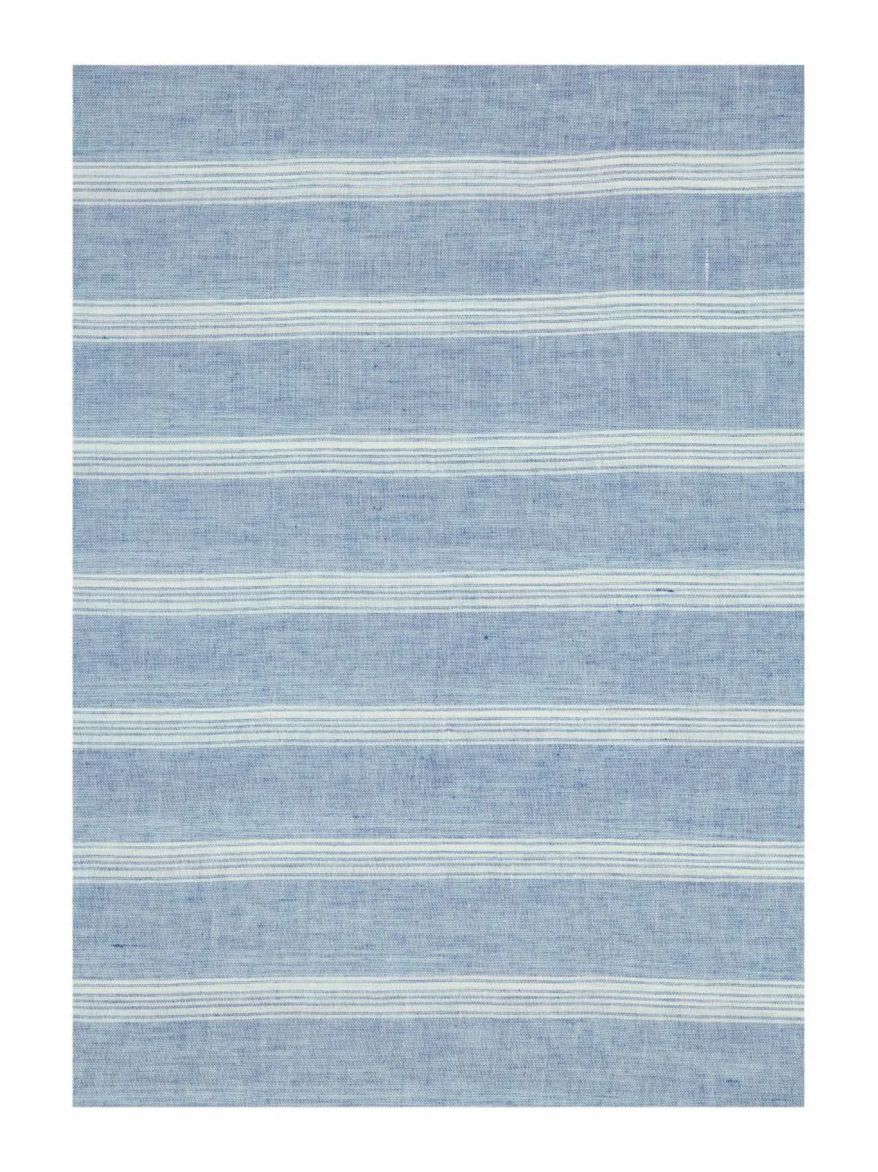 Huivit & Kaulaliinat<CONSTRUE Cooper Coa -huivi BLUE STRIPE