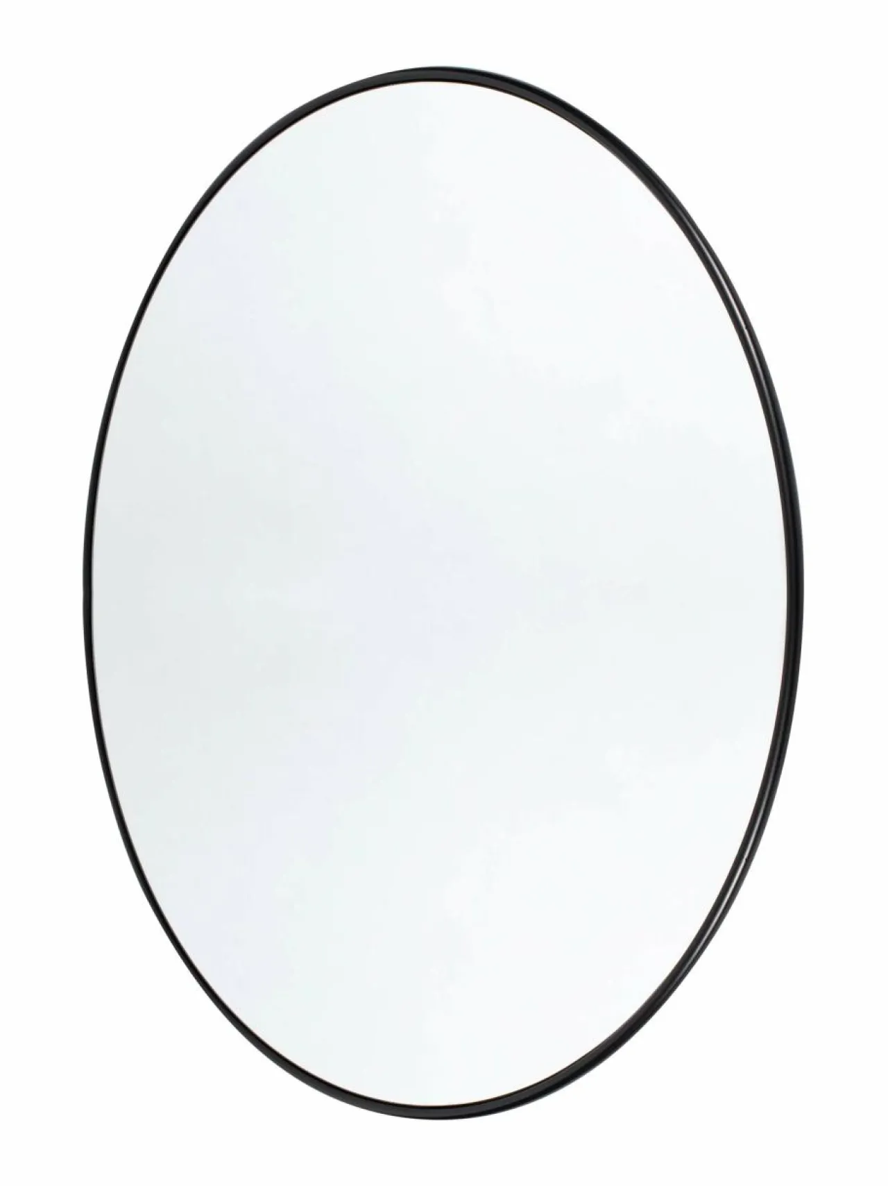 Muubs Copenhagen L -peili ø 110 cm^ Peilit, Kellot & Kehykset