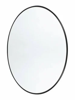 Muubs Copenhagen S -peili ø 80 cm^ Peilit, Kellot & Kehykset