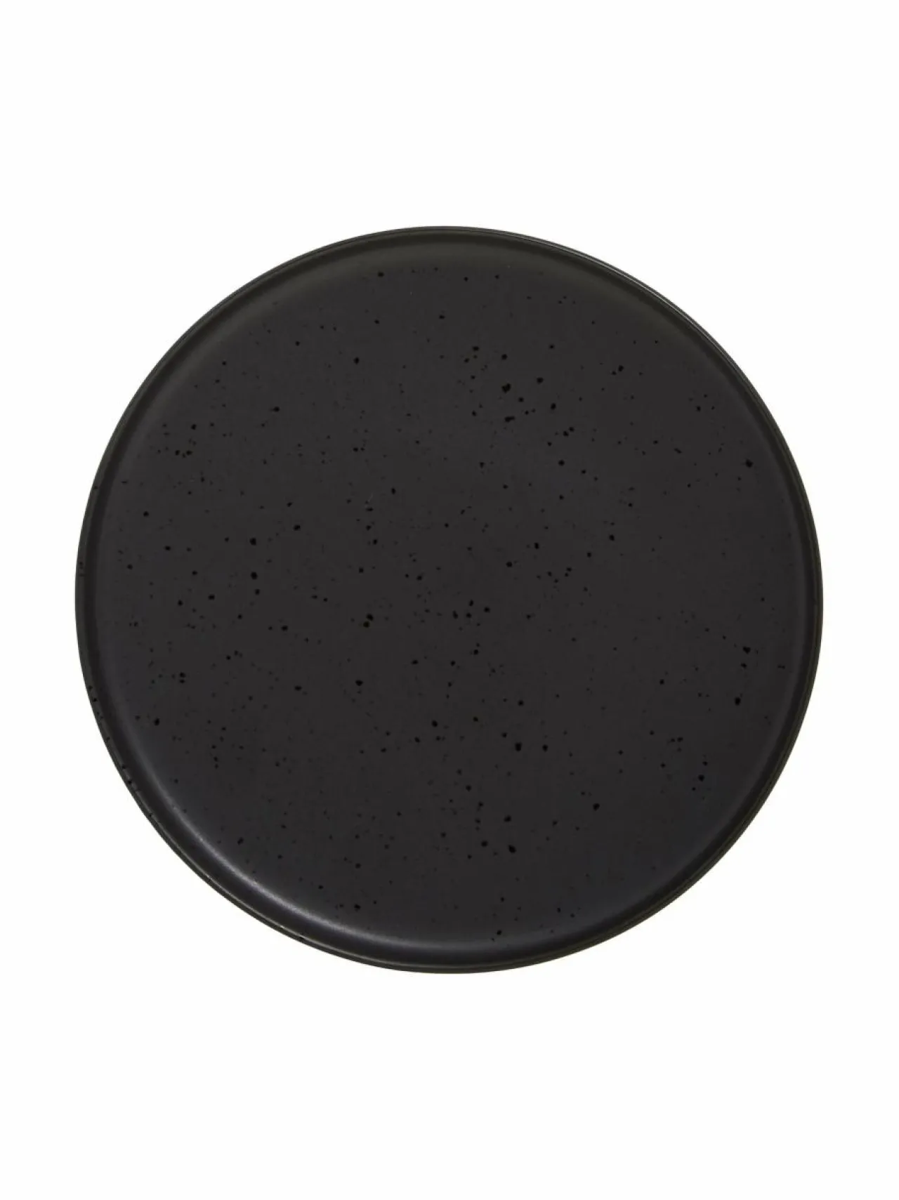 Asa Coppa -jälkiruokalautanen 21 cm^ Lautaset & Kulhot