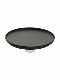 Asa Coppa -jälkiruokalautanen 21 cm^ Lautaset & Kulhot