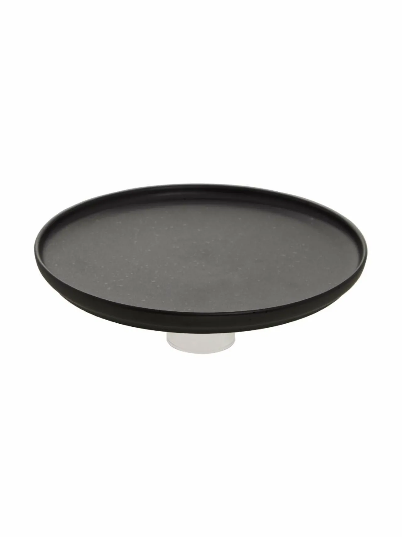 Asa Coppa -jälkiruokalautanen 21 cm^ Lautaset & Kulhot