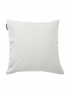Sisustustyynyt<Lexington Coral-tyynynpäällinen 50 x 50 cm WHITE/CORAL