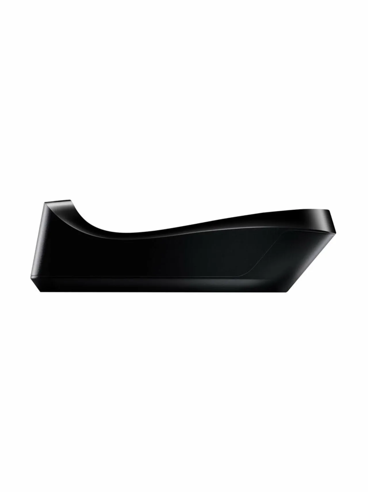 Vatkaimet & Sekoittimet<Bamix CORDLESSPLUS.B -sauvasekoitin BLACK