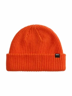 Ulkoiluasusteet<Vans Core Basic Cuff -pipo FLAME