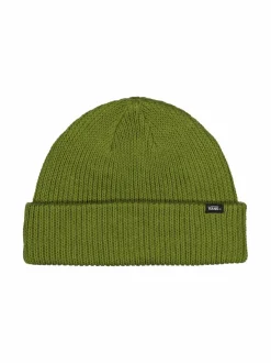 Vans Core Basics -pipo^ Ulkoiluasusteet