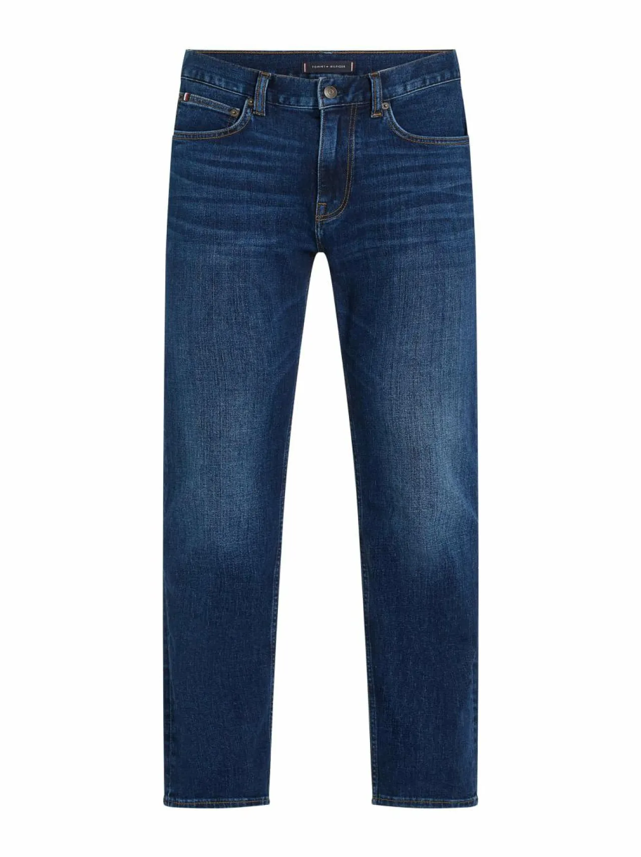 Tommy Hilfiger Core Denton -farkut^ Farkut