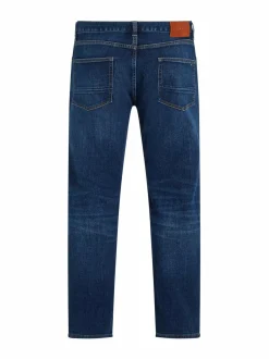 Tommy Hilfiger Core Denton -farkut^ Farkut