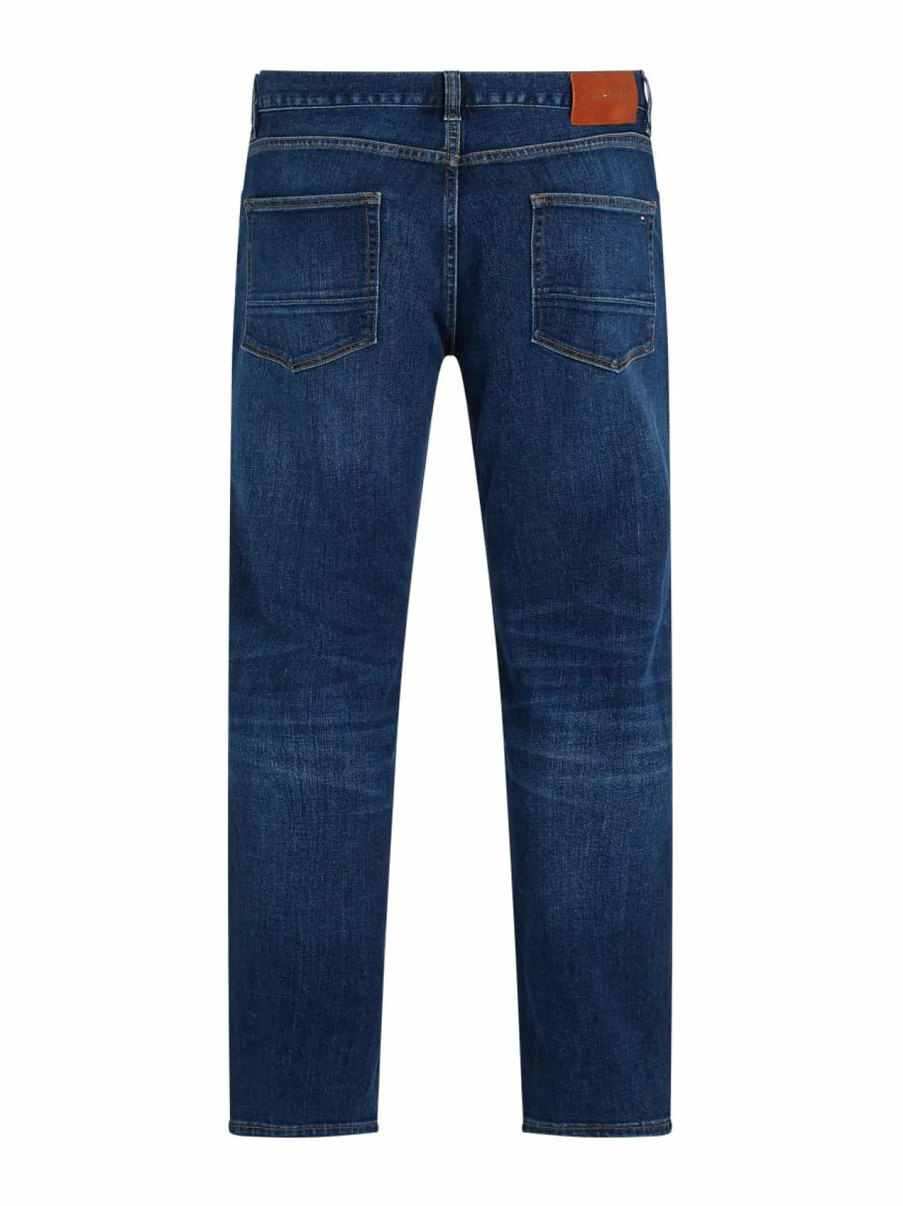 Tommy Hilfiger Core Denton -farkut^ Farkut