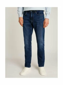 Tommy Hilfiger Core Denton -farkut^ Farkut