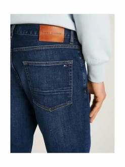 Tommy Hilfiger Core Denton -farkut^ Farkut