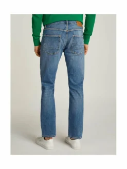 Tommy Hilfiger Core Denton Light -farkut^ Farkut