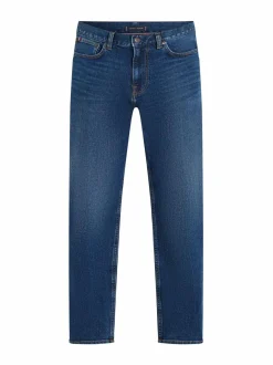 Farkut<Tommy Hilfiger Core Harlem Royal -farkut 1BV ROYAL BLUE