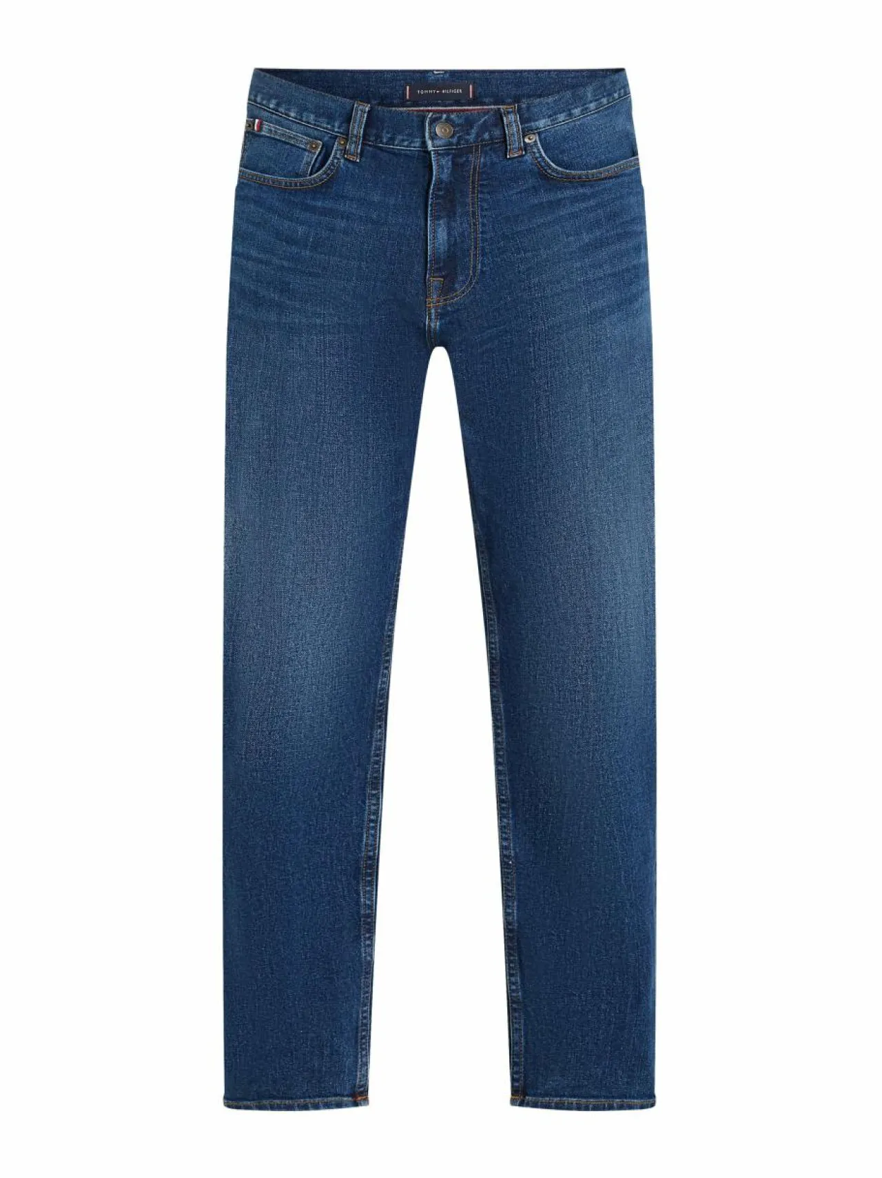 Farkut<Tommy Hilfiger Core Harlem Royal -farkut 1BV ROYAL BLUE