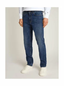 Farkut<Tommy Hilfiger Core Harlem Royal -farkut 1BV ROYAL BLUE