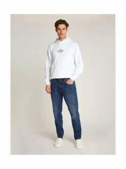 Farkut<Tommy Hilfiger Core Harlem Royal -farkut 1BV ROYAL BLUE