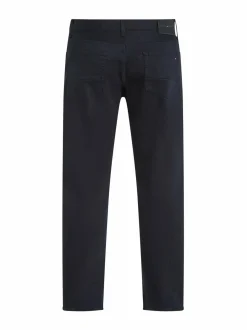 Tommy Hilfiger Core Harlem Stay -farkut^ Farkut