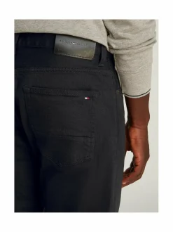 Tommy Hilfiger Core Harlem Stay -farkut^ Farkut
