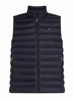 Tommy Hilfiger Core- pakattava toppaliivi^ Takit