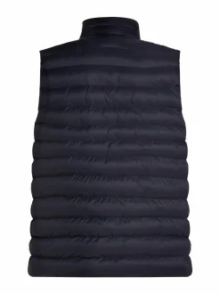 Tommy Hilfiger Core- pakattava toppaliivi^ Takit