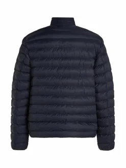 Tommy Hilfiger Core- pakattava toppatakki^ Takit