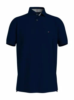 Tommy Hilfiger Core Regular -pikeepaita^ Paidat