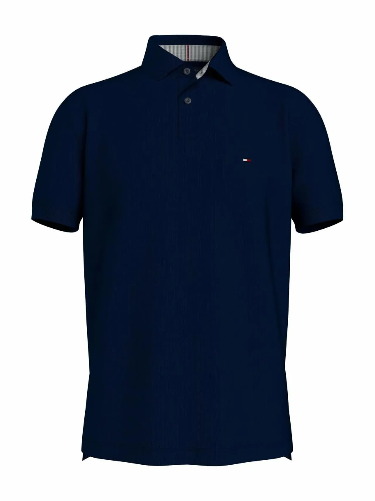 Tommy Hilfiger Core Regular -pikeepaita^ Paidat