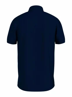 Tommy Hilfiger Core Regular -pikeepaita^ Paidat