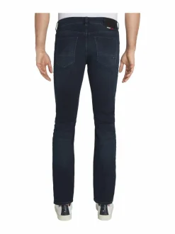 Tommy Hilfiger Core Slim Bleecker -farkut^ Farkut