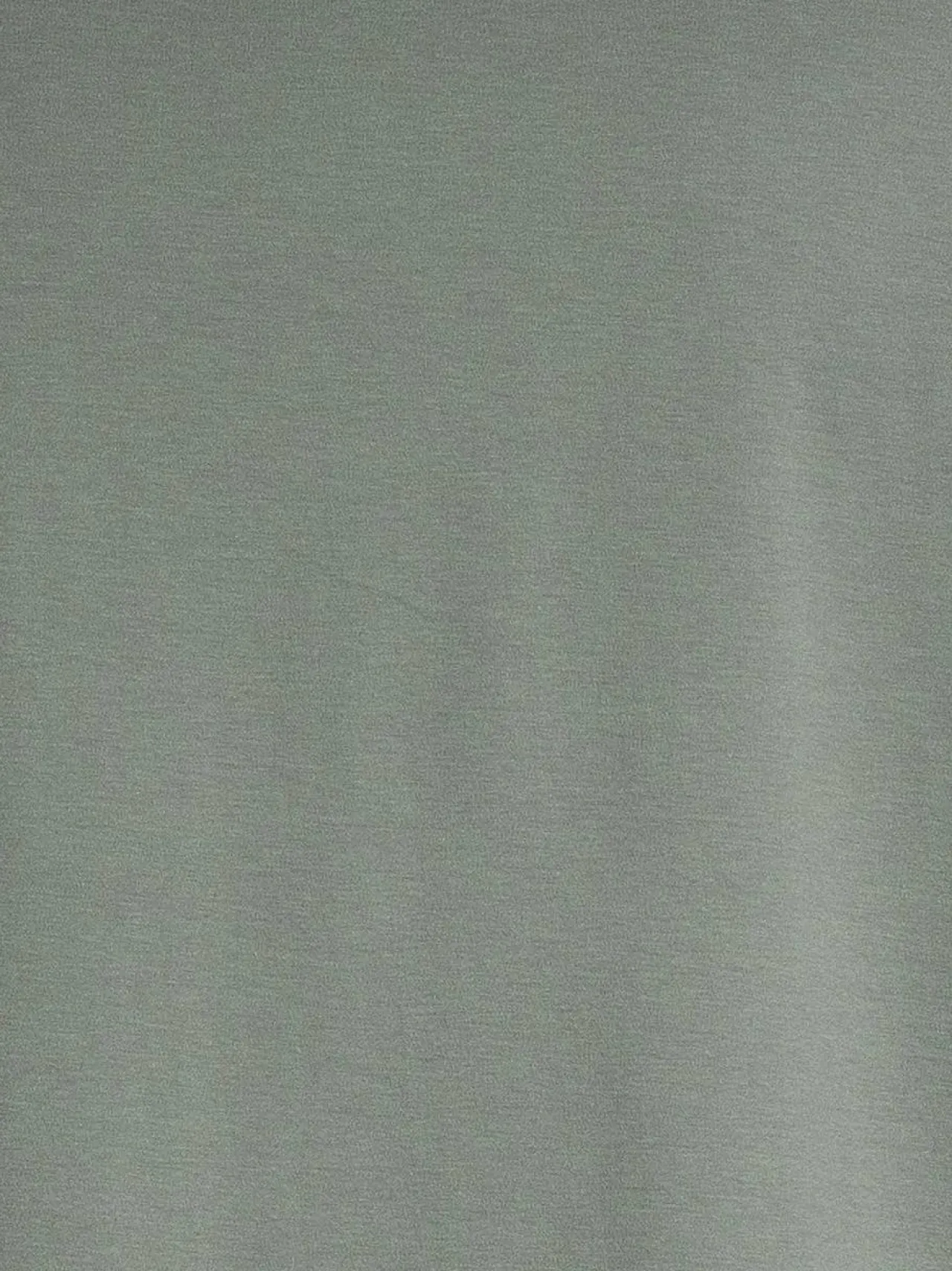 Paidat<CONSTRUE Core t-paita SAGE GREEN