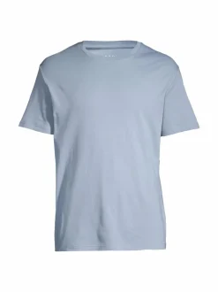 Paidat<CONSTRUE Core t-paita CLOUD BLUE