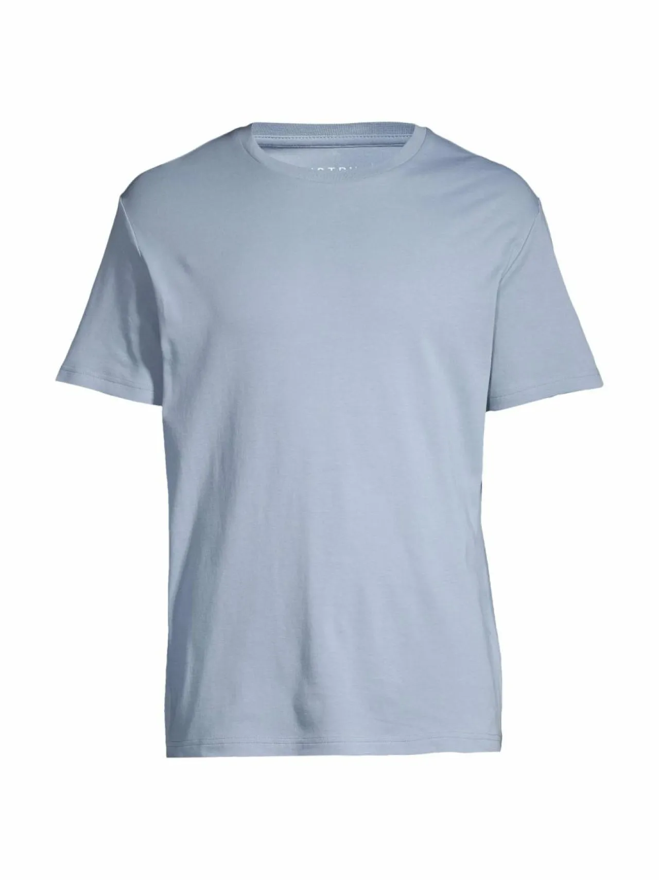 Paidat<CONSTRUE Core t-paita CLOUD BLUE