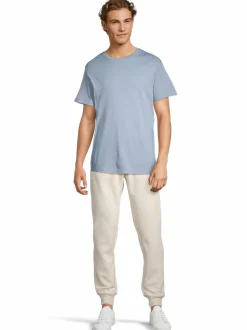 Paidat<CONSTRUE Core t-paita CLOUD BLUE