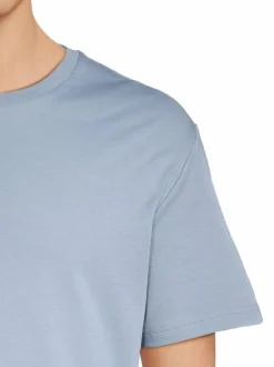Paidat<CONSTRUE Core t-paita CLOUD BLUE