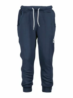 Ulkoiluvaatteet|Ulkoiluvaatteet<Didriksons Corin-housut 039 NAVY