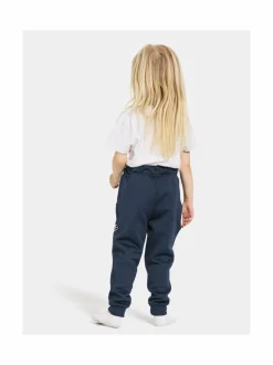Ulkoiluvaatteet|Ulkoiluvaatteet<Didriksons Corin-housut 039 NAVY