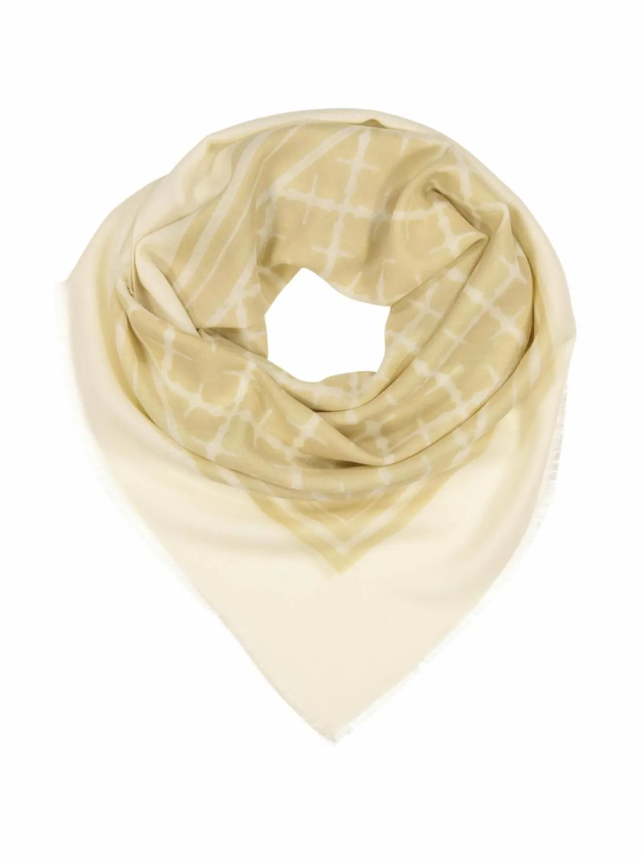 By Malene Birger Cornelis-huivi^ Huivit & Kaulaliinat