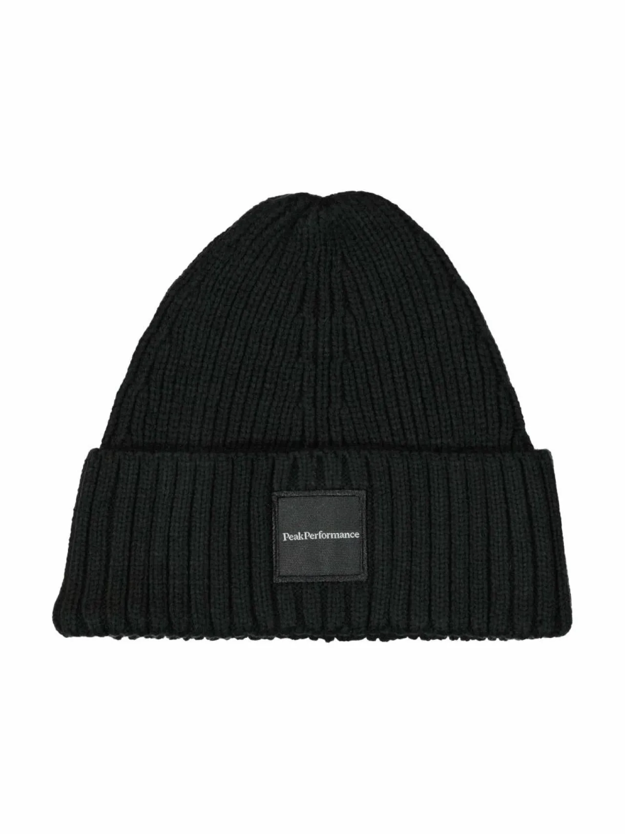 Peak Performance Cornice-neulepipo^ Urheiluasusteet|Urheiluasusteet